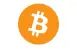 we-accept-bitcoin-card-payment-method